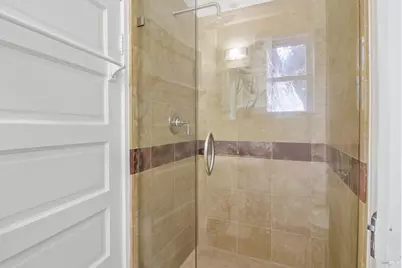 160 E Cintura Avenue, Lagunitas, CA 94938 - Photo 19