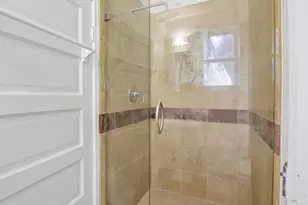 160 E Cintura Ave, Lagunitas, CA 94938 - Photo 19