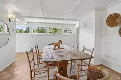 160 E Cintura Avenue, Lagunitas, CA 94938 - Photo 33