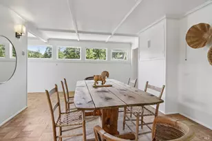 160 E Cintura Ave, Lagunitas, CA 94938 - Photo 33