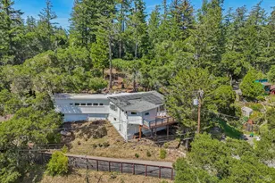 160 E Cintura Ave, Lagunitas, CA 94938 - Photo 47
