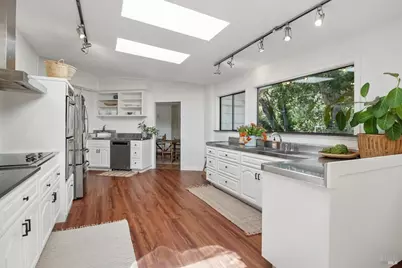 160 E Cintura Avenue, Lagunitas, CA 94938 - Photo 29