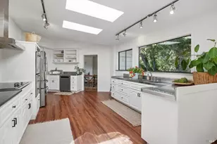 160 E Cintura Ave, Lagunitas, CA 94938 - Photo 29