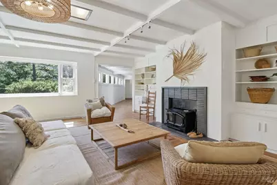 160 E Cintura Avenue, Lagunitas, CA 94938 - Photo 25