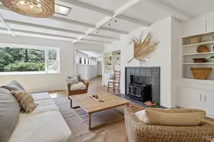 160 E Cintura Ave, Lagunitas, CA 94938 - Photo 25