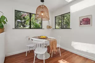 160 E Cintura Ave, Lagunitas, CA 94938 - Photo 27