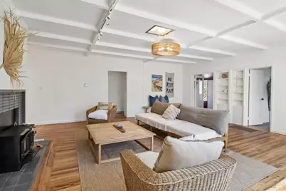 160 E Cintura Avenue, Lagunitas, CA 94938 - Photo 21