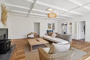 160 E Cintura Ave, Lagunitas, CA 94938 - Photo 21