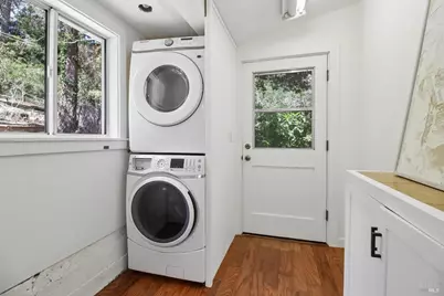 160 E Cintura Avenue, Lagunitas, CA 94938 - Photo 37
