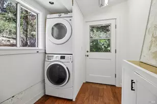 160 E Cintura Ave, Lagunitas, CA 94938 - Photo 37