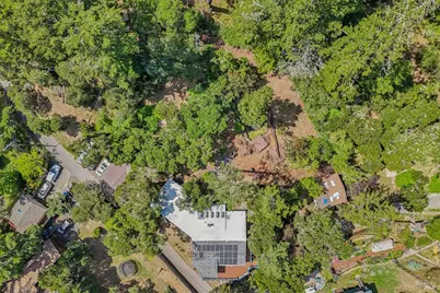 160 E Cintura Avenue, Lagunitas, CA 94938 - Photo 45
