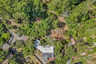160 E Cintura Ave, Lagunitas, CA 94938 - Photo 45