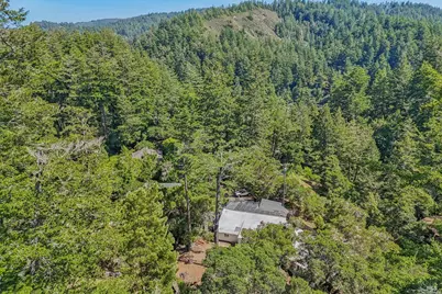 160 E Cintura Avenue, Lagunitas, CA 94938 - Photo 49