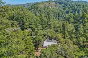 160 E Cintura Ave, Lagunitas, CA 94938 - Photo 49