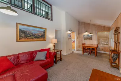 2167 Redwood Drive, Healdsburg, CA 95448 - Photo 3