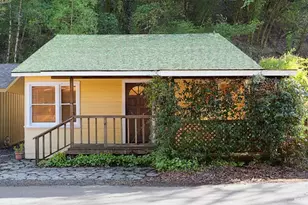 2167 Redwood Dr, Healdsburg, CA 95448 - Photo 1