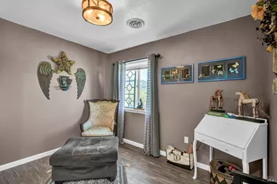 15314 Summit Boulevard, Cobb, CA 95426 - Photo 9