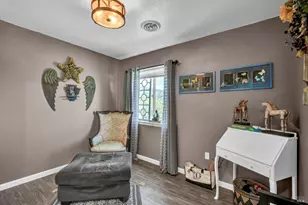 15314 Summit Blvd, Cobb, CA 95426 - Photo 9