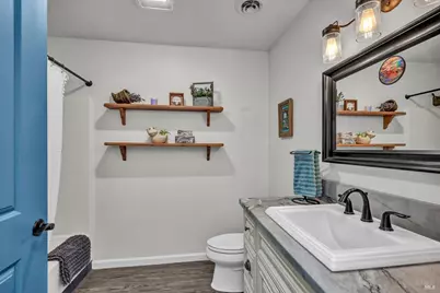 15314 Summit Boulevard, Cobb, CA 95426 - Photo 11