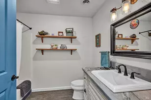 15314 Summit Blvd, Cobb, CA 95426 - Photo 11