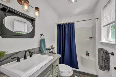 15314 Summit Boulevard, Cobb, CA 95426 - Photo 13
