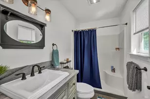 15314 Summit Blvd, Cobb, CA 95426 - Photo 13