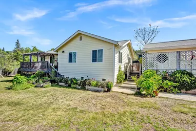 15314 Summit Boulevard, Cobb, CA 95426 - Photo 21