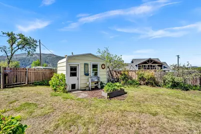 15314 Summit Boulevard, Cobb, CA 95426 - Photo 27