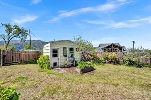 15314 Summit Blvd, Cobb, CA 95426 - Photo 27