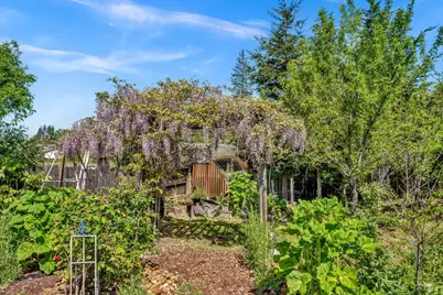 15314 Summit Boulevard, Cobb, CA 95426 - Photo 29