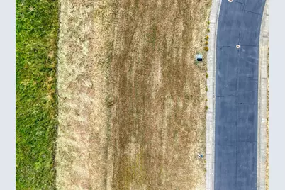 2776 Lizzy Lane, Lakeport, CA 95453 - Photo 11
