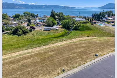 2776 Lizzy Lane, Lakeport, CA 95453 - Photo 7