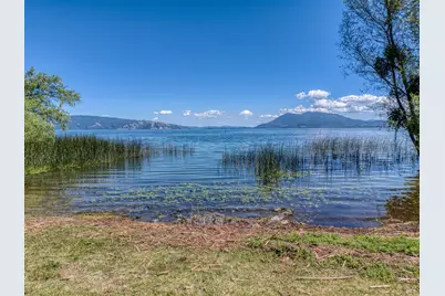 2776 Lizzy Lane, Lakeport, CA 95453 - Photo 15