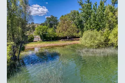 2776 Lizzy Lane, Lakeport, CA 95453 - Photo 29