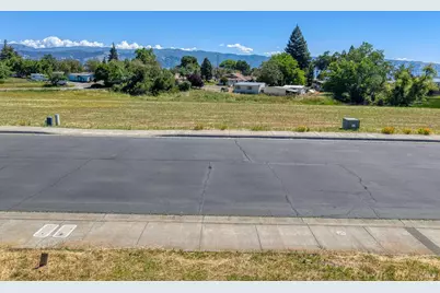 2776 Lizzy Lane, Lakeport, CA 95453 - Photo 9