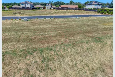 2776 Lizzy Lane, Lakeport, CA 95453 - Photo 5