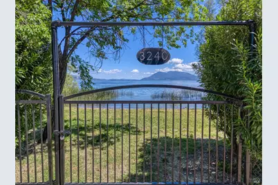 2776 Lizzy Lane, Lakeport, CA 95453 - Photo 13