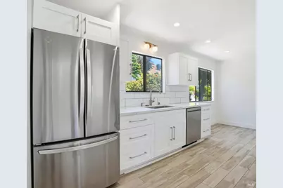 821 Las Colindas Road, San Rafael, CA 94903 - Photo 41