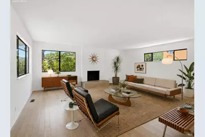 821 Las Colindas Road, San Rafael, CA 94903 - Photo 29