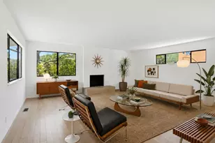 821 Las Colindas Rd, San Rafael, CA 94903 - Photo 29