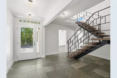 821 Las Colindas Road, San Rafael, CA 94903 - Photo 11