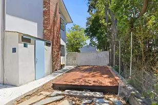 821 Las Colindas Rd, San Rafael, CA 94903 - Photo 61