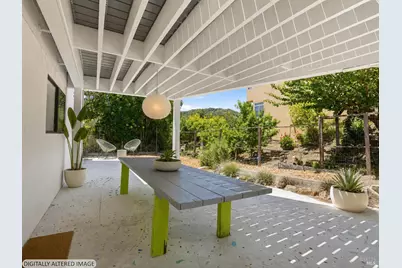 821 Las Colindas Road, San Rafael, CA 94903 - Photo 57