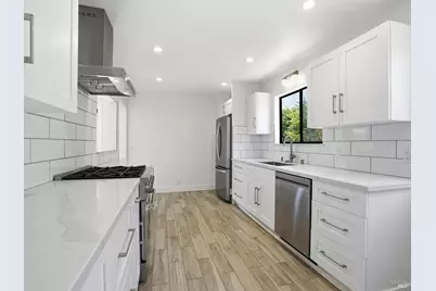 821 Las Colindas Road, San Rafael, CA 94903 - Photo 35