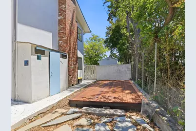 821 Las Colindas Road, San Rafael, CA 94903 - Photo 65