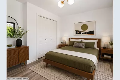 821 Las Colindas Road, San Rafael, CA 94903 - Photo 43