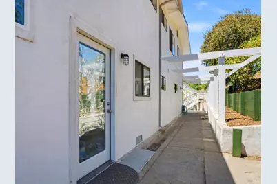 821 Las Colindas Road, San Rafael, CA 94903 - Photo 63
