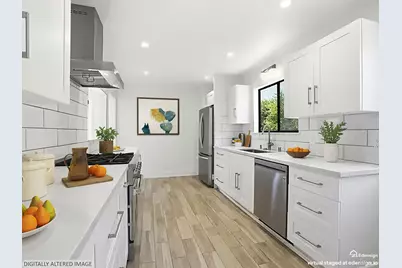821 Las Colindas Road, San Rafael, CA 94903 - Photo 37
