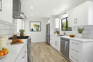 821 Las Colindas Rd, San Rafael, CA 94903 - Photo 37