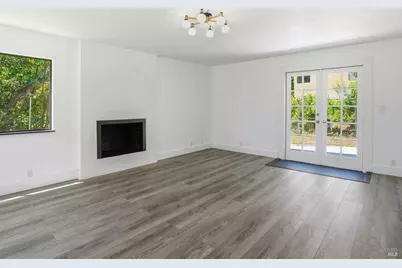 821 Las Colindas Road, San Rafael, CA 94903 - Photo 13